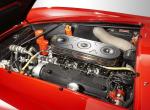 Ferrari 250 GT SWB 1959 года